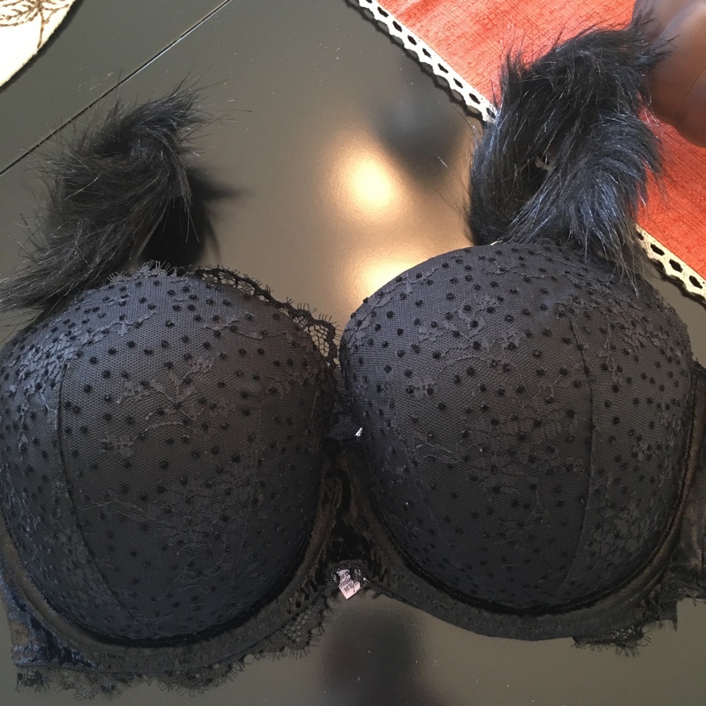 Victoria Secret Bra 36DD